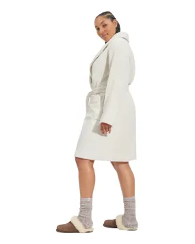 1144570 Plaster Lenore Terry Robe