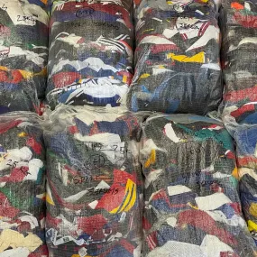 20KG MIXED JERSEY SACK
