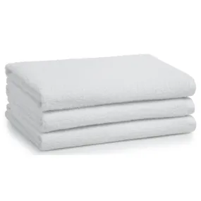 ADONIS Hand Towels 16" x 28" #3.60 Lbs/dz Standard Full Terry 24/Pack