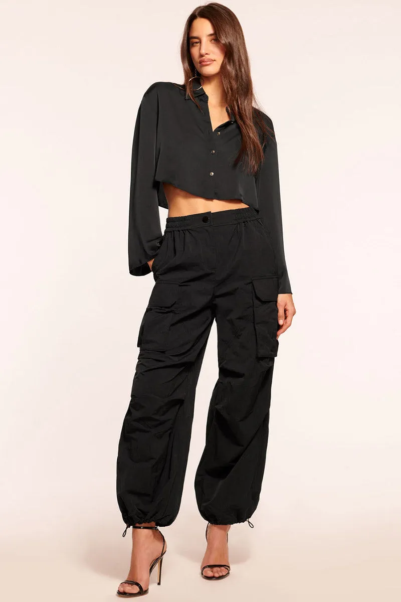 AUSTYN PANT