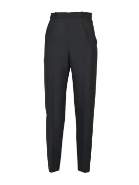 Balenciaga Tailored Trousers