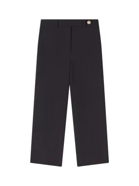 Bibi Tailored Trousers
