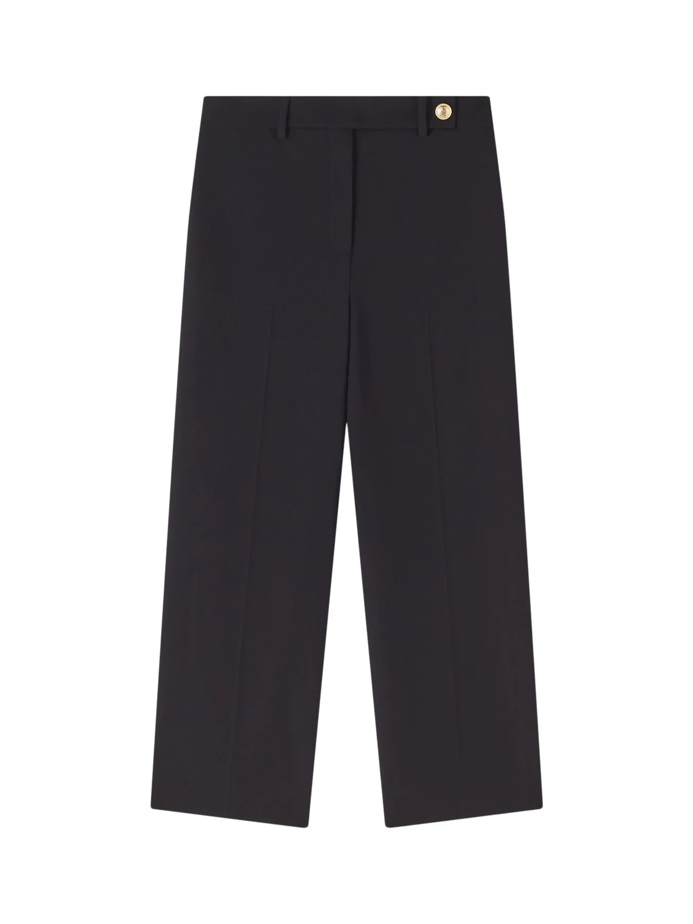 Bibi Tailored Trousers