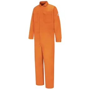 Bulwark Men's Classic Regular Coverall - Excel Fr