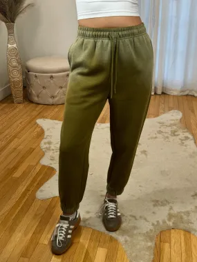 California Sweatpants