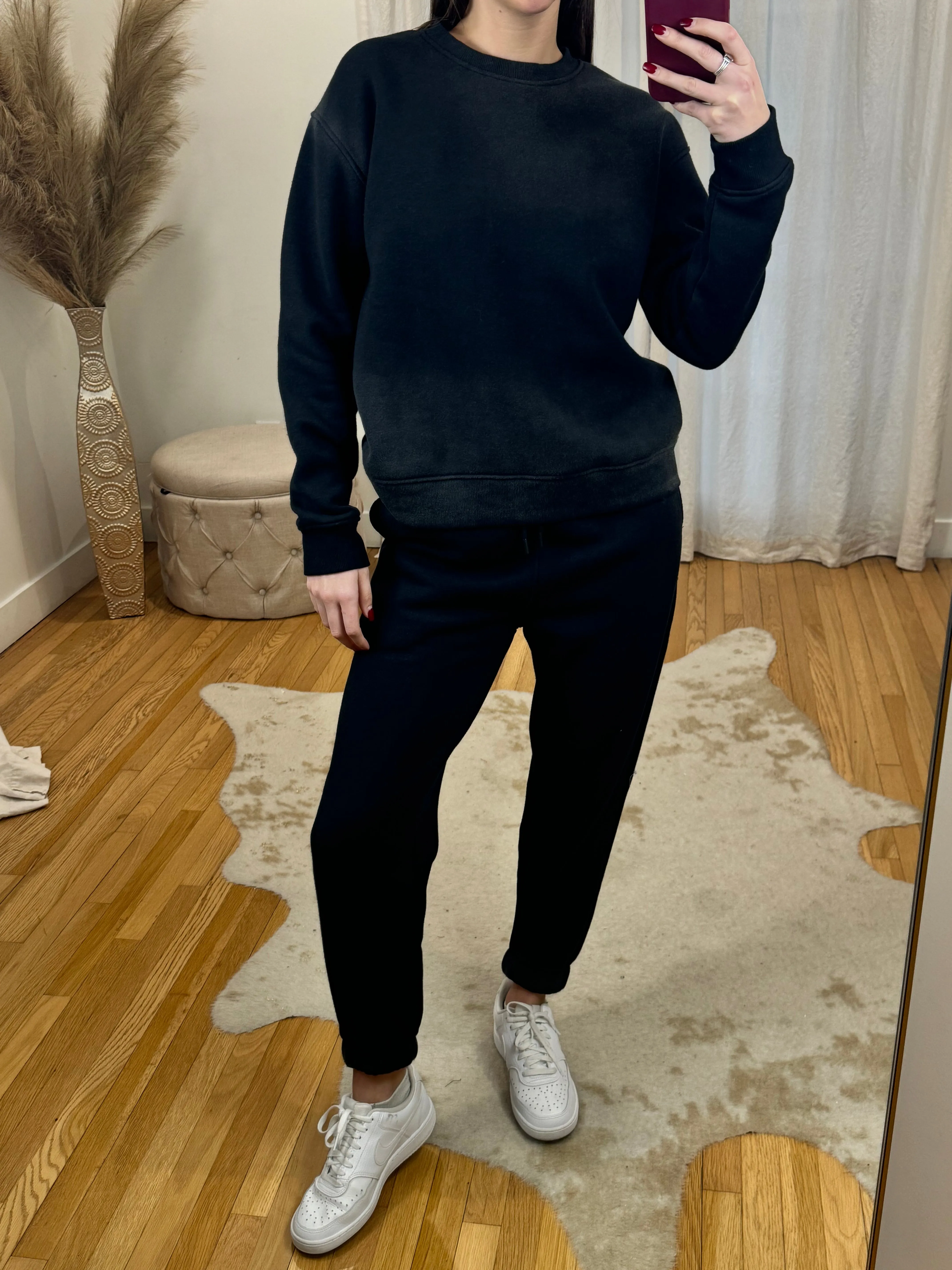 California Sweatpants