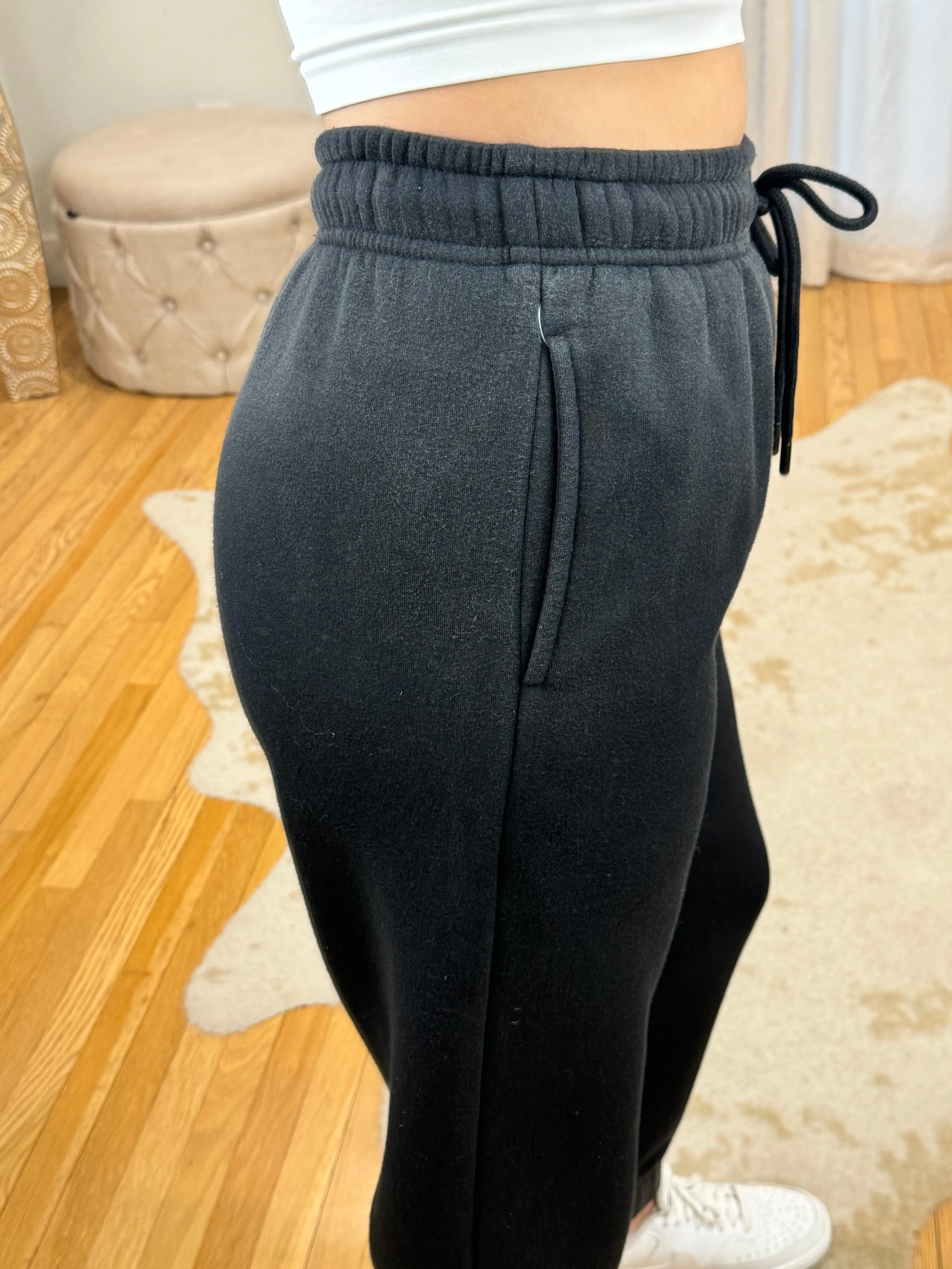 California Sweatpants