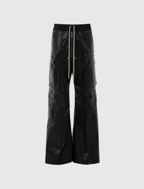 CARGOBELA PANTALONI