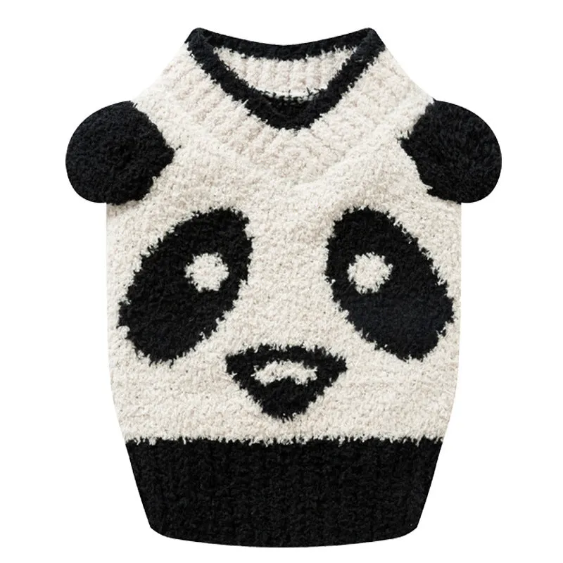 Cute Dog Clothes