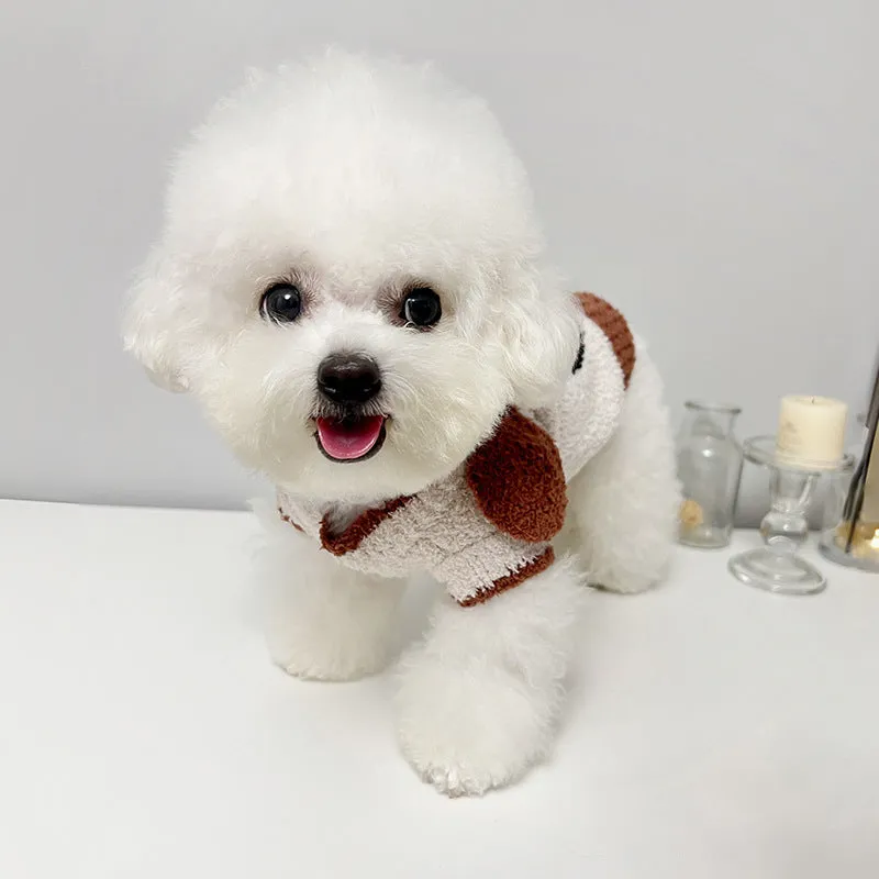 Cute Dog Clothes