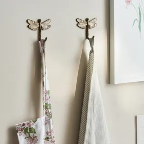 Dragonfly Hook