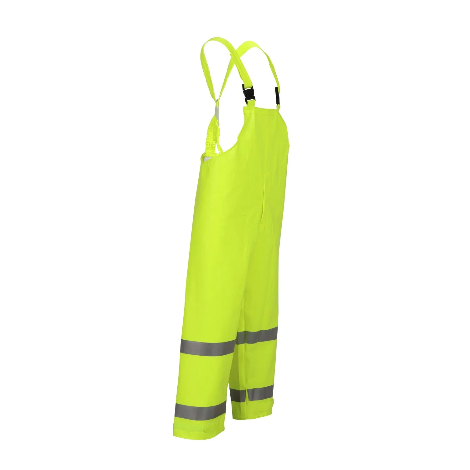 Eclipse Overalls
