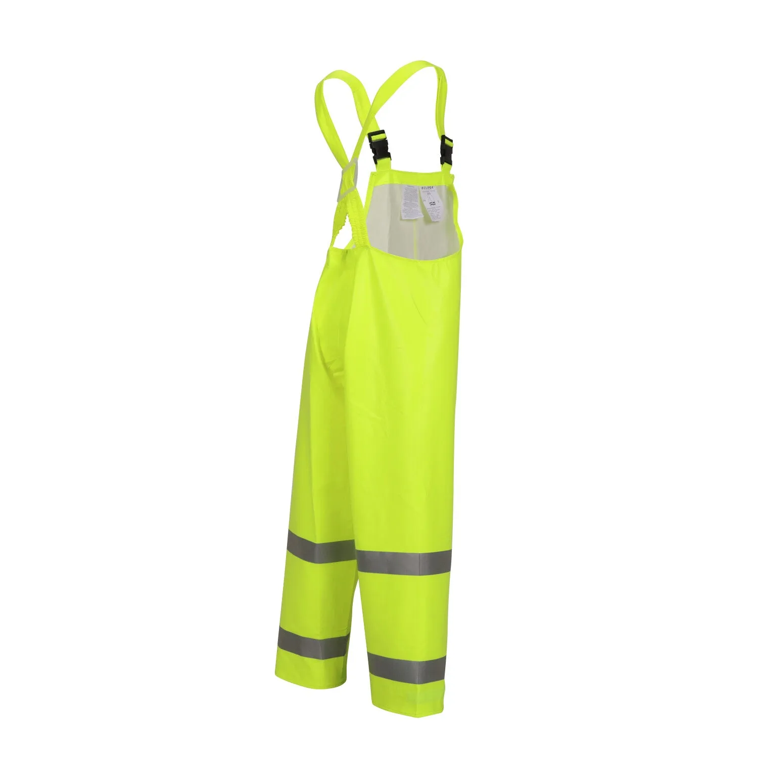 Eclipse Overalls