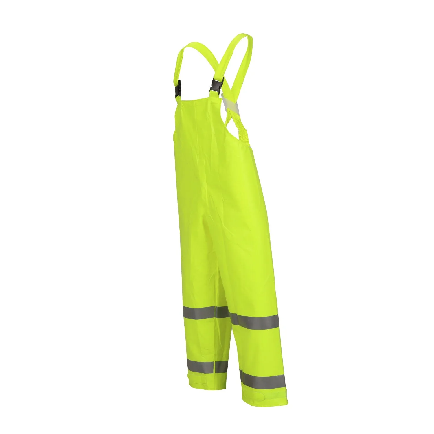 Eclipse Overalls