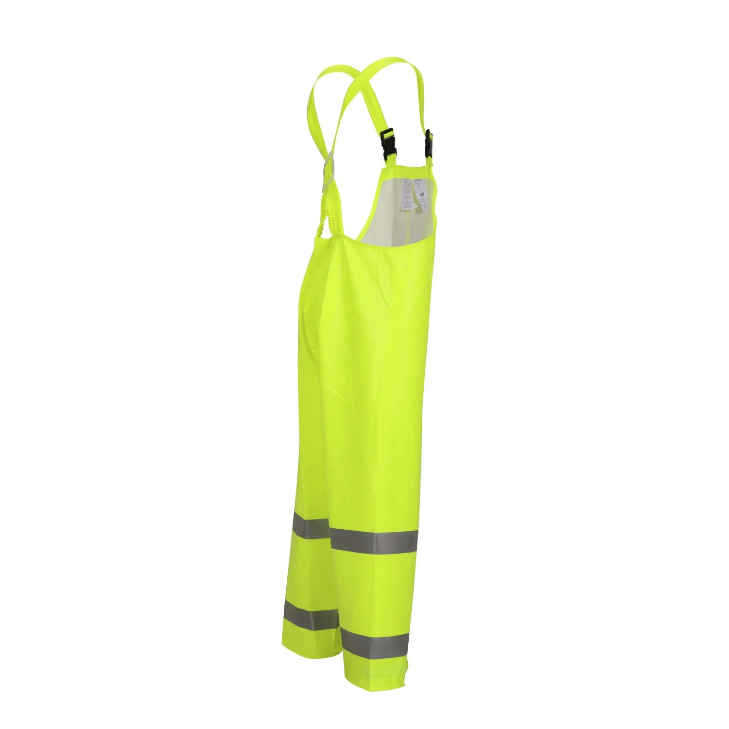 Eclipse Overalls