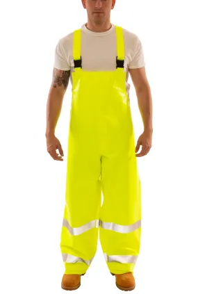 Eclipse Overalls