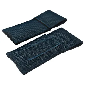 EEZYCUT Wrist Pouch Accessories