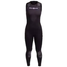 Henderson 3mm NeoSport Women's Neoprene Jane