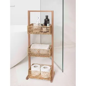 Hinton Storage Stand