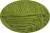 Istex Alafosslopi (Formerly "Lopi"), 100% Icelandic sheep’s wool, #6 Super Bulky Weight