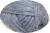 Istex Alafosslopi (Formerly "Lopi"), 100% Icelandic sheep’s wool, #6 Super Bulky Weight