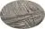 Istex Alafosslopi (Formerly "Lopi"), 100% Icelandic sheep’s wool, #6 Super Bulky Weight