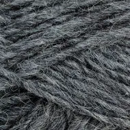 Istex Alafosslopi (Formerly "Lopi"), 100% Icelandic sheep’s wool, #6 Super Bulky Weight