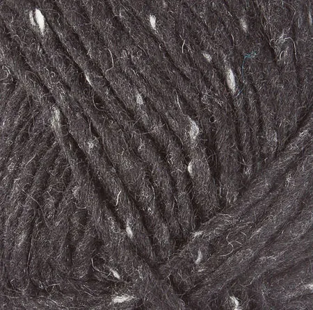 Istex Alafosslopi (Formerly "Lopi"), 100% Icelandic sheep’s wool, #6 Super Bulky Weight