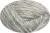 Istex Alafosslopi (Formerly "Lopi"), 100% Icelandic sheep’s wool, #6 Super Bulky Weight