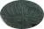 Istex Alafosslopi (Formerly "Lopi"), 100% Icelandic sheep’s wool, #6 Super Bulky Weight