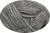 Istex Alafosslopi (Formerly "Lopi"), 100% Icelandic sheep’s wool, #6 Super Bulky Weight