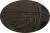 Istex Alafosslopi (Formerly "Lopi"), 100% Icelandic sheep’s wool, #6 Super Bulky Weight