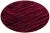Istex Alafosslopi (Formerly "Lopi"), 100% Icelandic sheep’s wool, #6 Super Bulky Weight