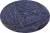 Istex Alafosslopi (Formerly "Lopi"), 100% Icelandic sheep’s wool, #6 Super Bulky Weight
