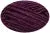 Istex Alafosslopi (Formerly "Lopi"), 100% Icelandic sheep’s wool, #6 Super Bulky Weight