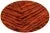 Istex Alafosslopi (Formerly "Lopi"), 100% Icelandic sheep’s wool, #6 Super Bulky Weight