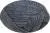Istex Alafosslopi (Formerly "Lopi"), 100% Icelandic sheep’s wool, #6 Super Bulky Weight