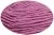 Istex Alafosslopi (Formerly "Lopi"), 100% Icelandic sheep’s wool, #6 Super Bulky Weight