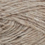 Istex Alafosslopi (Formerly "Lopi"), 100% Icelandic sheep’s wool, #6 Super Bulky Weight