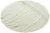 Istex Alafosslopi (Formerly "Lopi"), 100% Icelandic sheep’s wool, #6 Super Bulky Weight