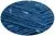 Istex Alafosslopi (Formerly "Lopi"), 100% Icelandic sheep’s wool, #6 Super Bulky Weight