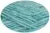 Istex Alafosslopi (Formerly "Lopi"), 100% Icelandic sheep’s wool, #6 Super Bulky Weight