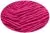 Istex Alafosslopi (Formerly "Lopi"), 100% Icelandic sheep’s wool, #6 Super Bulky Weight