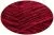Istex Alafosslopi (Formerly "Lopi"), 100% Icelandic sheep’s wool, #6 Super Bulky Weight