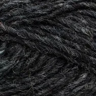 Istex Alafosslopi (Formerly "Lopi"), 100% Icelandic sheep’s wool, #6 Super Bulky Weight