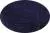 Istex Alafosslopi (Formerly "Lopi"), 100% Icelandic sheep’s wool, #6 Super Bulky Weight
