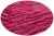 Istex Alafosslopi (Formerly "Lopi"), 100% Icelandic sheep’s wool, #6 Super Bulky Weight