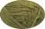 Istex Alafosslopi (Formerly "Lopi"), 100% Icelandic sheep’s wool, #6 Super Bulky Weight