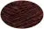 Istex Alafosslopi (Formerly "Lopi"), 100% Icelandic sheep’s wool, #6 Super Bulky Weight