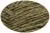 Istex Alafosslopi (Formerly "Lopi"), 100% Icelandic sheep’s wool, #6 Super Bulky Weight